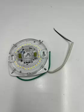 E4RLE50120DDH LEGENTAL Led Retrofit Light