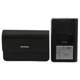 FSIR-100 LEGRAND/WATTSTOPPER Wireless Lighting Commissioning