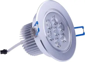 CECOMINOD045818 LEMONBEST Dimmable Led Ceiling Light