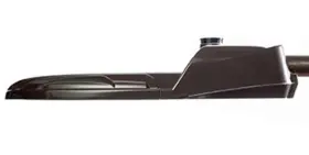 GC2-96G-MV-WW-2R-DB-530 LEOTEK Greencobra Led Street Light