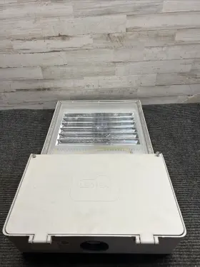 SL-125W1R2-FX LEOTEK Street Light