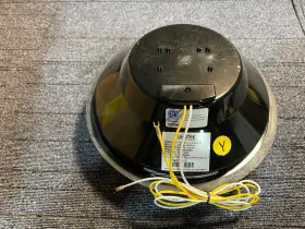 TSL-12Y-LX-IL6-A1-P3 LEOTEK Traffic Light #3