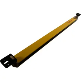 MLC500T30-600 LEUZE Safety Light Curtain Transmitter Res