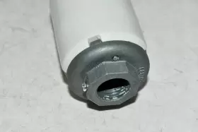 006-8680 LEVITON Lamp Holder #3