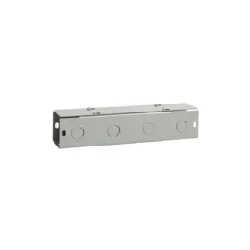 08751-200 LEVITON Lighting Fixtures