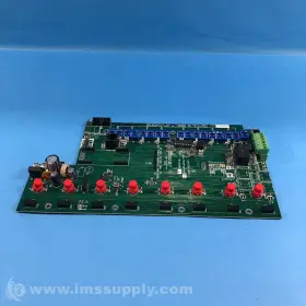 70129-00-00-04 LEVITON Circuit Board Usip #3
