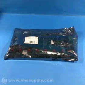 70129-00-00-04 LEVITON Circuit Board Usip