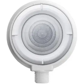 HBE11-IUB LEVITON Highbay Dimming Occupancy Sensor