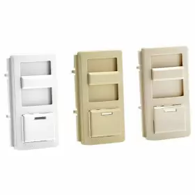 IPM10-1LZ LEVITON Dimmer Voltage