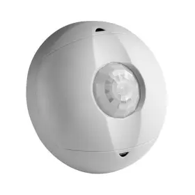 OSC15-I0W LEVITON Occupancy Sensor Infrared Ceiling Mount