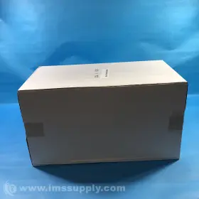 SS6G4CL5408-SVC-P36 LEVITON Led Lighting Cylinder Fnfp
