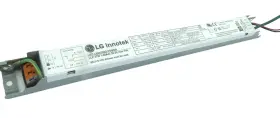 1.04ADC LG INNOTEK Led Lighting Power Llp Vdc