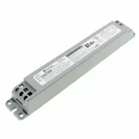 PINH-W005A LG INNOTEK Wireless Led Interface Module Wim #2