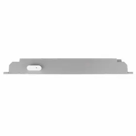 PINH-W005A LG INNOTEK Wireless Led Interface Module Wim #3