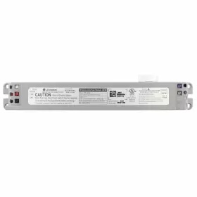 PINH-W005A LG INNOTEK Wireless Led Interface Module Wim