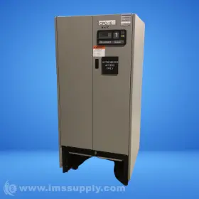 PPA050C LIEBERT Precision Power Center Usip