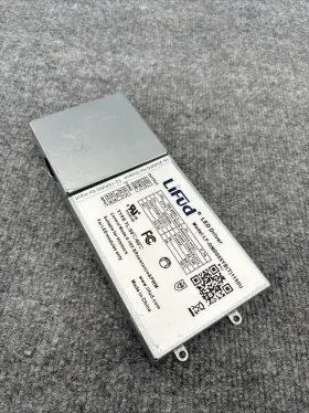GMD035YB LIFUD Panel Light Led Driver Dimmers #3