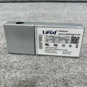 GMD035YB LIFUD Panel Light Led Driver Dimmers