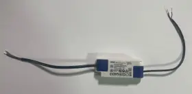 LF-GIF015YA0180H LIFUD Led Driver