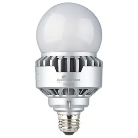 LED-8017E345-G3 LIGHT EFFICIENT DESIGN Hid Screw