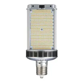 LED-8089M345D-G4 LIGHT EFFICIENT DESIGN Hid Mogul Screw