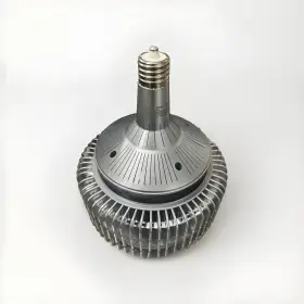 LED-8132M40D LIGHT EFFICIENT DESIGN Retrofit High Bay