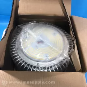 LED-8232M50 LIGHT EFFICIENT DESIGN High Bay Fnfp