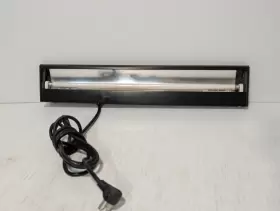 Lightcorp Tazetta Fluorescent Under Shelf Light - Free
