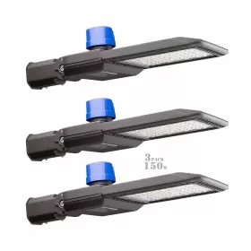 LSB-150W-SLIP-3P-11 LIGHTDOT Parking Lights Eqv Led Lig