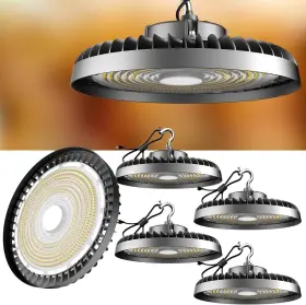 LUFO-15C LIGHTDOT Led High Bay Light Fixtures