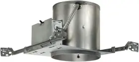 IC23-W-G LIGHTING Ic Incandescent Housing Floating