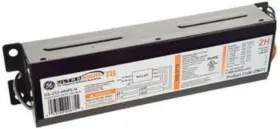 96720 LIGHTING Ultrastart Fluorescent #2