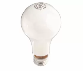 97482-4 LIGHTING Ge Light Bulb Pack #3
