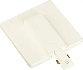 744110625608 LIGHTING GROUP Junction Box End
