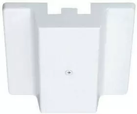 R29WH LIGHTING GROUP Led Floating Electrical