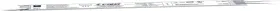 PYCC-1M1UNV085S-40L LIGHTING Selectable Pony Led Driver