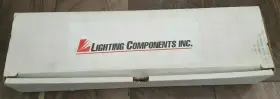 EESB-832-16MV LIGHTNING COMPONENTS INC Sign Ballast #2