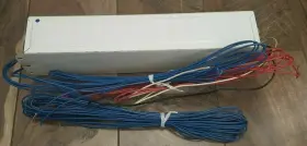 EESB-832-16MV LIGHTNING COMPONENTS INC Sign Ballast #3