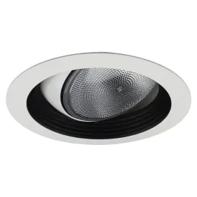 1088WH LIGHTOLIER Lighting Fixtures
