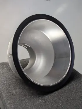 1113BF LIGHTOLIER Recessed Recess Lamp