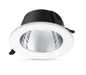 1122AY LIGHTOLIER Lighting Fixtures
