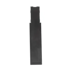 26046BK LIGHTOLIER Prospec Track Lighting Power Extension