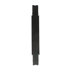 26054BK LIGHTOLIER Prospect Track Lighting Line Cinnector