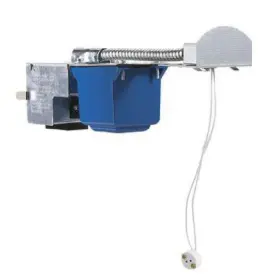 300MRX LIGHTOLIER Lighting Fixtures