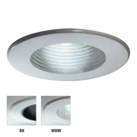 305BKX LIGHTOLIER Step Baffle