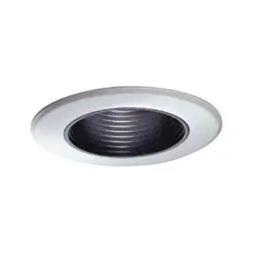 305WHWX LIGHTOLIER Lighting Fixtures