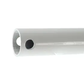 40719WH LIGHTOLIER Radiance Stem Extension Kit #2