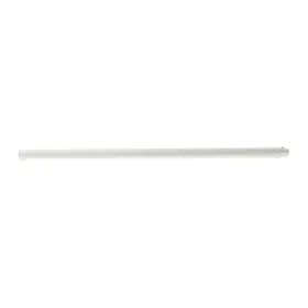 40719WH LIGHTOLIER Radiance Stem Extension Kit