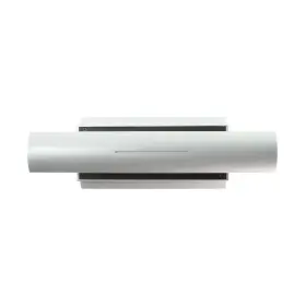 48020ALUDA LIGHTOLIER Soli Ada Wall Sconce