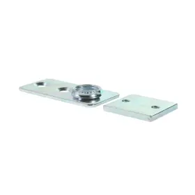 56417 LIGHTOLIER Lytespan Accent Display Stem Hanger #2